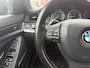 BMW 5-Serie 528i High Executive automaat NAV.+ Clima Bj:2012 NAP!