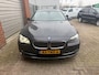 BMW 5-Serie 528i High Executive automaat NAV.+ Clima Bj:2012 NAP!
