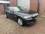 BMW 5-Serie 528i High Executive automaat NAV.+ Clima Bj:2012 NAP!