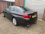 BMW 5-Serie 528i High Executive automaat NAV.+ Clima Bj:2012 NAP!