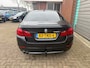 BMW 5-Serie 528i High Executive automaat NAV.+ Clima Bj:2012 NAP!