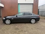 BMW 5-Serie 528i High Executive automaat NAV.+ Clima Bj:2012 NAP!