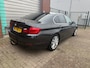 BMW 5-Serie 528i High Executive automaat NAV.+ Clima Bj:2012 NAP!