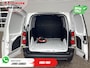 Peugeot e-Partner 50 kWh 336 km WLTP Snellader/ Warmtepomp/ Adapt.Cruise/ Virtual Cockpit/ Stuurverw./ Carplay/ 360 Camera/ Standkachel/ Climate/ PDC