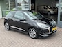 DS 3 1.2 PureTech So Chic