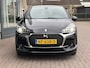 DS 3 1.2 PureTech So Chic