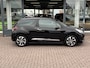 DS 3 1.2 PureTech So Chic