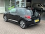 DS 3 1.2 PureTech So Chic
