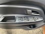 Kia Rio 1.2 CVVT Plus Pack