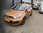Kia Rio 1.2 CVVT Plus Pack
