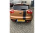 Kia Rio 1.2 CVVT Plus Pack
