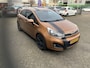 Kia Rio 1.2 CVVT Plus Pack