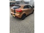 Kia Rio 1.2 CVVT Plus Pack