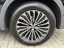 Volkswagen Tiguan 1.5 eTSI Life Edition 150PK| ACC|Winterpakket|Automaat|Sfeerverlichting|Cruise