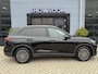 Volkswagen Tiguan 1.5 eTSI Life Edition 150PK| ACC|Winterpakket|Automaat|Sfeerverlichting|Cruise