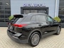 Volkswagen Tiguan 1.5 eTSI Life Edition 150PK| ACC|Winterpakket|Automaat|Sfeerverlichting|Cruise