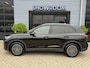 Volkswagen Tiguan 1.5 eTSI Life Edition 150PK| ACC|Winterpakket|Automaat|Sfeerverlichting|Cruise