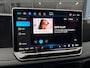 Volkswagen Tiguan 1.5 eTSI Life Edition 150PK| ACC|Winterpakket|Automaat|Sfeerverlichting|Cruise