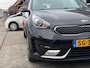 Kia Niro Hybrid 1.6 GDi DynamicLine / Navi / Carplay / A.Cam / Org-Ned
