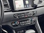 Kia Niro Hybrid 1.6 GDi DynamicLine / Navi / Carplay / A.Cam / Org-Ned