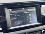Kia Niro Hybrid 1.6 GDi DynamicLine / Navi / Carplay / A.Cam / Org-Ned
