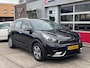 Kia Niro Hybrid 1.6 GDi DynamicLine / Navi / Carplay / A.Cam / Org-Ned