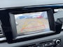 Kia Niro Hybrid 1.6 GDi DynamicLine / Navi / Carplay / A.Cam / Org-Ned