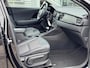 Kia Niro Hybrid 1.6 GDi DynamicLine / Navi / Carplay / A.Cam / Org-Ned