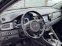 Kia Niro Hybrid 1.6 GDi DynamicLine / Navi / Carplay / A.Cam / Org-Ned