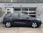 Kia Niro Hybrid 1.6 GDi DynamicLine / Navi / Carplay / A.Cam / Org-Ned