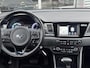 Kia Niro Hybrid 1.6 GDi DynamicLine / Navi / Carplay / A.Cam / Org-Ned
