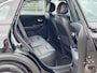 Kia Niro Hybrid 1.6 GDi DynamicLine / Navi / Carplay / A.Cam / Org-Ned
