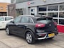 Kia Niro Hybrid 1.6 GDi DynamicLine / Navi / Carplay / A.Cam / Org-Ned