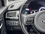 Kia Niro Hybrid 1.6 GDi DynamicLine / Navi / Carplay / A.Cam / Org-Ned