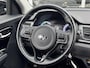 Kia Niro Hybrid 1.6 GDi DynamicLine / Navi / Carplay / A.Cam / Org-Ned