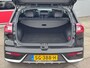 Kia Niro Hybrid 1.6 GDi DynamicLine / Navi / Carplay / A.Cam / Org-Ned