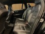 Volvo V60 2.0 T6 AWD Plus Dark Harmen & Kardon | Verwarmde voorruit, voorstoelen en stuur | Navigatie |