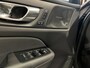 Volvo V60 2.0 T6 AWD Plus Dark Harmen & Kardon | Verwarmde voorruit, voorstoelen en stuur | Navigatie |