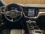 Volvo V60 2.0 T6 AWD Plus Dark Harmen & Kardon | Verwarmde voorruit, voorstoelen en stuur | Navigatie |