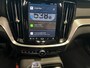Volvo V60 2.0 T6 AWD Plus Dark Harmen & Kardon | Verwarmde voorruit, voorstoelen en stuur | Navigatie |