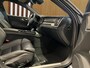 Volvo V60 2.0 T6 AWD Plus Dark Harmen & Kardon | Verwarmde voorruit, voorstoelen en stuur | Navigatie |