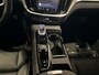 Volvo V60 2.0 T6 AWD Plus Dark Harmen & Kardon | Verwarmde voorruit, voorstoelen en stuur | Navigatie |