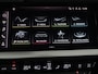 Audi A3 30 TFSI S edition | Stoelverwarming | Park Assist | Sportstoelen | Carplay | Half leder | Virtual Cockpit | Full LED | Navigatie | Climate control | Cruise control