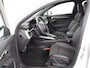 Audi A3 30 TFSI S edition | Stoelverwarming | Park Assist | Sportstoelen | Carplay | Half leder | Virtual Cockpit | Full LED | Navigatie | Climate control | Cruise control