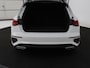 Audi A3 30 TFSI S edition | Stoelverwarming | Park Assist | Sportstoelen | Carplay | Half leder | Virtual Cockpit | Full LED | Navigatie | Climate control | Cruise control
