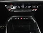Audi A3 30 TFSI S edition | Stoelverwarming | Park Assist | Sportstoelen | Carplay | Half leder | Virtual Cockpit | Full LED | Navigatie | Climate control | Cruise control