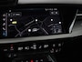 Audi A3 30 TFSI S edition | Stoelverwarming | Park Assist | Sportstoelen | Carplay | Half leder | Virtual Cockpit | Full LED | Navigatie | Climate control | Cruise control