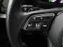 Audi A3 30 TFSI S edition | Stoelverwarming | Park Assist | Sportstoelen | Carplay | Half leder | Virtual Cockpit | Full LED | Navigatie | Climate control | Cruise control