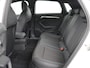 Audi A3 30 TFSI S edition | Stoelverwarming | Park Assist | Sportstoelen | Carplay | Half leder | Virtual Cockpit | Full LED | Navigatie | Climate control | Cruise control