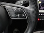 Audi A3 30 TFSI S edition | Stoelverwarming | Park Assist | Sportstoelen | Carplay | Half leder | Virtual Cockpit | Full LED | Navigatie | Climate control | Cruise control